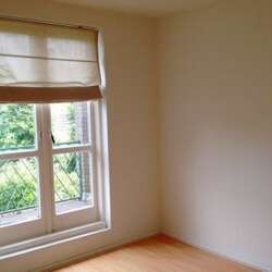 Foto #4 Huurwoning Trocaderostraat Maastricht