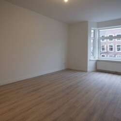 Foto #1 Appartement Maasstraat Amsterdam