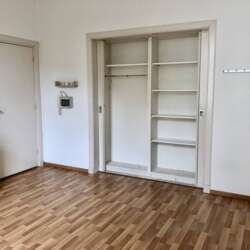 Foto #1 Kamer Tongerseweg Maastricht