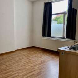 Foto #4 Kamer Tongerseweg Maastricht