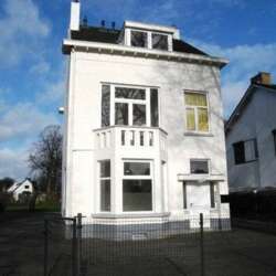 Foto #2 Kamer Tongerseweg Maastricht