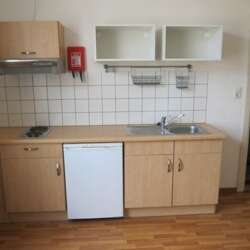 Foto #3 Kamer Tongerseweg Maastricht