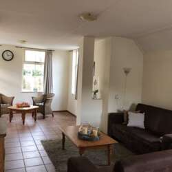 Foto #2 Huurwoning De Peel Heel