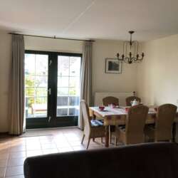 Foto #4 Huurwoning De Peel Heel