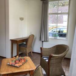 Foto #3 Huurwoning De Peel Heel