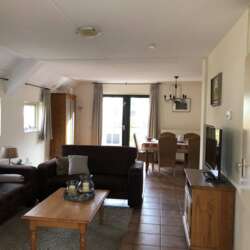 Foto #1 Huurwoning De Peel Heel