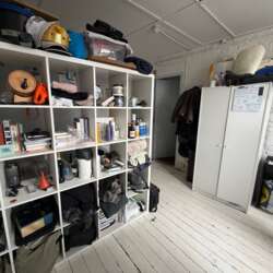 Foto #1 Kamer Sint Pieterstraat Maastricht