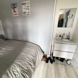 Foto #3 Kamer Sint Pieterstraat Maastricht