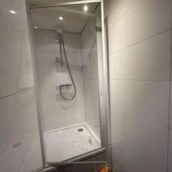 Foto #4 Kamer Sint Pieterstraat Maastricht