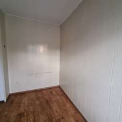 Foto #2 Kamer Hasseltstraat Tilburg