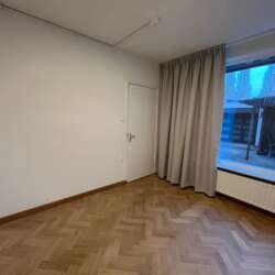 Foto #2 Kamer Tafelbergstraat Tilburg