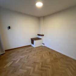 Foto #1 Kamer Tafelbergstraat Tilburg