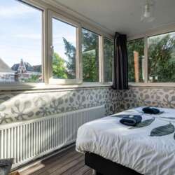 Foto #3 Appartement Westersingel Groningen
