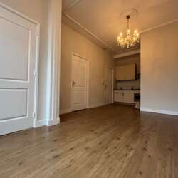 Foto #1 Appartement Valkenboslaan Den Haag