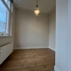 Foto #2 Appartement Valkenboslaan Den Haag