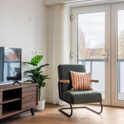 Foto #3 Appartement Waterstraat Velp (GD)