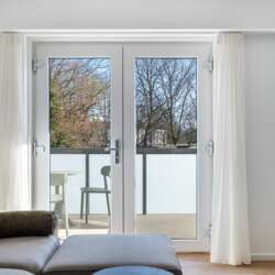 Foto #3 Appartement Waterstraat Velp (GD)