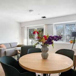 Foto #1 Appartement Waterstraat Velp (GD)