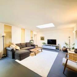 Foto #4 Appartement Amstel Amsterdam