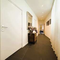 Foto #3 Appartement Amstel Amsterdam