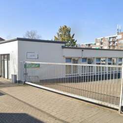 Foto #1 Kamer Lipperkerkstraat Enschede