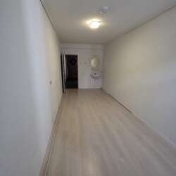 Foto #2 Kamer Lipperkerkstraat Enschede