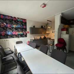 Foto #4 Kamer Lipperkerkstraat Enschede