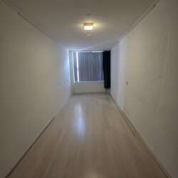 Foto #3 Kamer Lipperkerkstraat Enschede