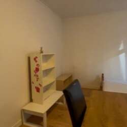 Foto #2 Kamer Saroleastraat Heerlen