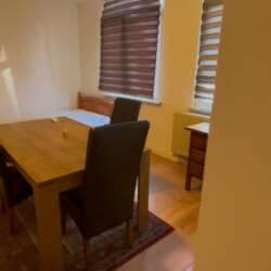 Foto #1 Kamer Saroleastraat Heerlen