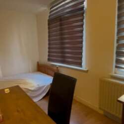 Foto #4 Kamer Saroleastraat Heerlen