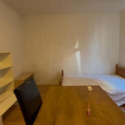 Foto #3 Kamer Saroleastraat Heerlen