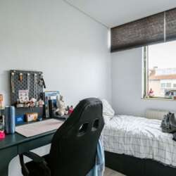 Foto #3 Kamer Vaartbossen Breda