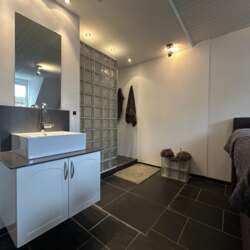 Appartement Plankstraat