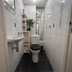 Foto #3 Appartement Plankstraat Maastricht