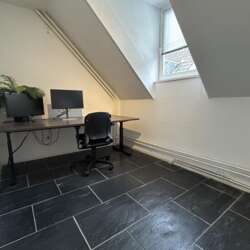 Foto #4 Appartement Plankstraat Maastricht