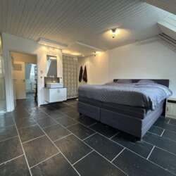 Foto #1 Appartement Plankstraat Maastricht