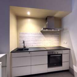 Foto #2 Appartement Grote Gracht Maastricht