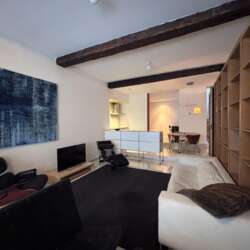 Foto #3 Appartement Grote Gracht Maastricht
