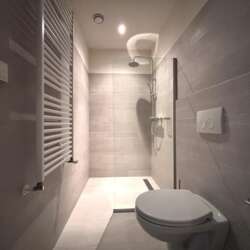 Foto #1 Appartement Grote Gracht Maastricht