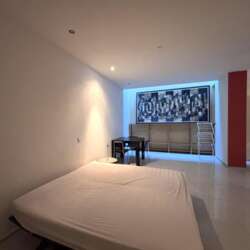 Foto #4 Appartement Grote Gracht Maastricht