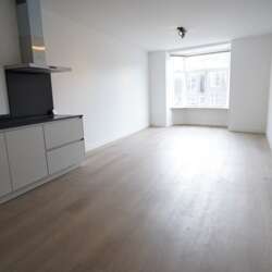 Foto #4 Appartement Noordeinde Delft