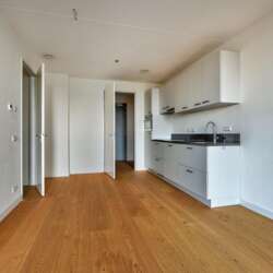 Foto #3 Appartement Bijlmerplein Amsterdam