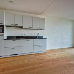 Foto #2 Appartement Bijlmerplein Amsterdam
