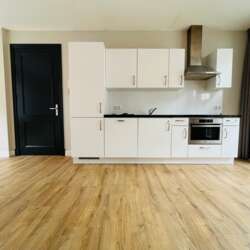Foto #2 Appartement Randstraat Rotterdam