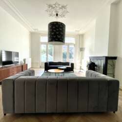 Foto #3 Appartement Nieuwe Binnenweg Rotterdam