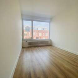 Foto #1 Appartement Loosduinse Hoofdstraat Den Haag