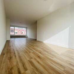 Appartement Loosduinse Hoofdstraat