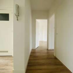 Foto #4 Appartement Loosduinse Hoofdstraat Den Haag