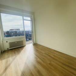 Foto #2 Appartement Loosduinse Hoofdstraat Den Haag